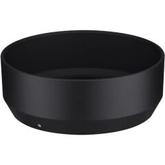 SAMYANG AF 35mm F1.4 P FE