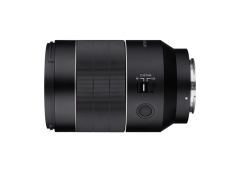 Samyang AF 35mm F1.4 FE II (Sony E Mount, Full-Frame)