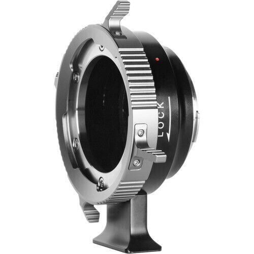 Sirui Sirui PL - L Mount Kamera Adaptörü - Ürün Detay Görseli