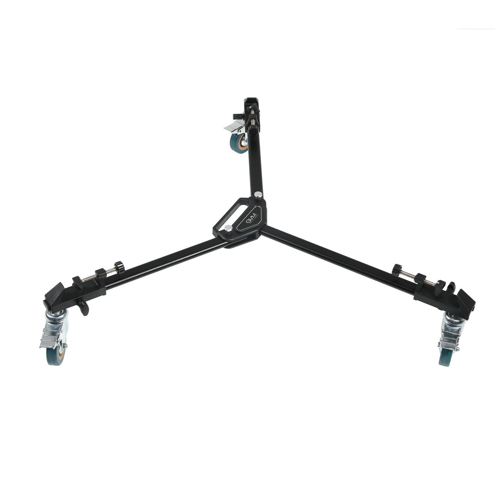 GVM Tripod Dolly