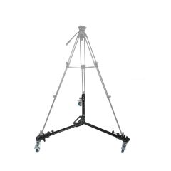 GVM Tripod Dolly