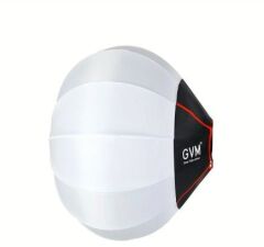 GVM 45cm Lantern Balon Softbox