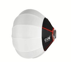 GVM 65cm Lantern Balon Softbox