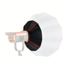 GVM DL85R 85cm Lantern Balon Softbox