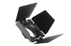 GVM Bowens Girişli Barndoor