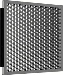 GVM YU150R Uyumlu Metal Petek