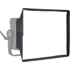GVM YU300R Uyumlu Softbox