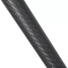 SIRUI DK28 280cm Ters Katlanabilir Karbonfiber Işık Ayağı