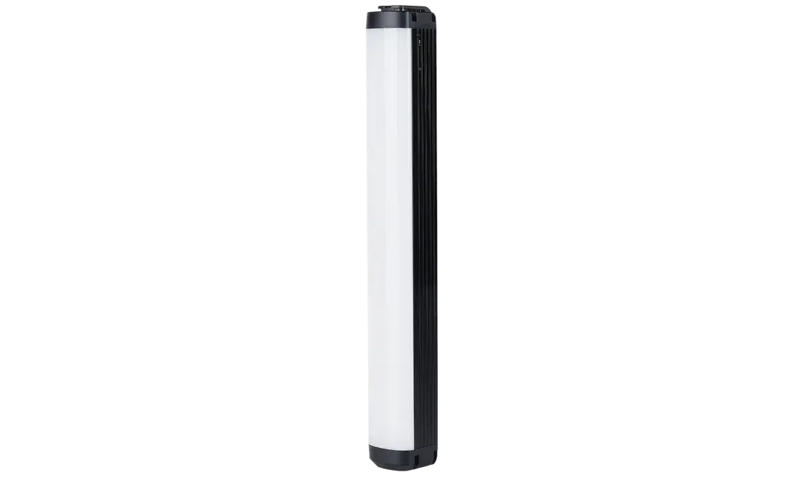 Sirui Sirui T30-B 30W Tüp LED Işık Görsel 2
