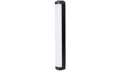 SIRUI T30-B 30W Tüp LED Işık (Siyah)