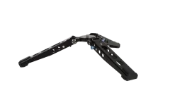 SIRUI T120Pro 40W RGB Tüp LED Işık