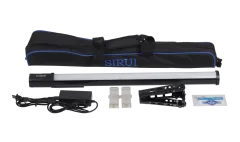 SIRUI T120Pro 40W RGB Tüp LED Işık