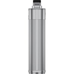 SIRUI H99Pro 100Wh 26100mAh Güç İstasyonu