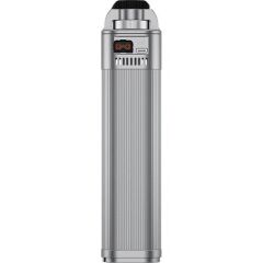 SIRUI H99Pro 100Wh 26100mAh Güç İstasyonu