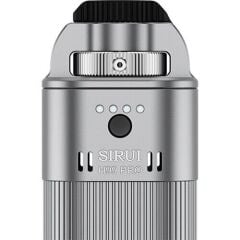 SIRUI H99Pro 100Wh 26100mAh Güç İstasyonu