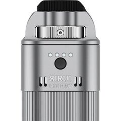 SIRUI H99Pro 100Wh 26100mAh Güç İstasyonu