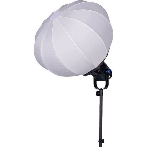 SIRUI RGQ65 65cm Kolay Kurulum Lantern (Balon) Softbox (Bowens)