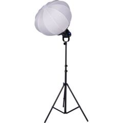 SIRUI RGQ65 65cm Kolay Kurulum Lantern (Balon) Softbox (Bowens)