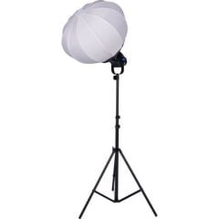 SIRUI RGQ65 65cm Kolay Kurulum Lantern (Balon) Softbox (Bowens)