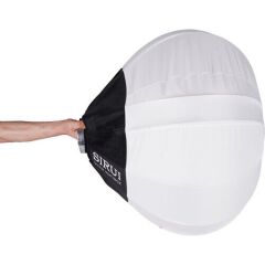 SIRUI RGQ65 65cm Kolay Kurulum Lantern (Balon) Softbox (Bowens)