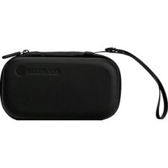 Hollyland Lark Max Duo İkili Kablosuz Mikrofon Sistemi