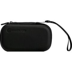 Hollyland Lark Max Duo İkili Kablosuz Mikrofon Sistemi