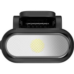 Hollyland Lark M1 Duo İkili Kablosuz Mikrofon Sistemi