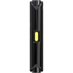 Hollyland Lark C1 Solo Tekli Kablosuz Mikrofon Sistemi (IOS Uyumlu)