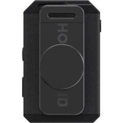 Hollyland LARK MAX Transmitter (Black) / Yalnız Verici Mikrofon