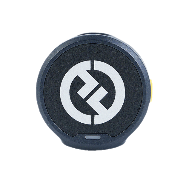 Hollyland Lark M2 Transmitter / Yalnız Verici (Mikrofon)