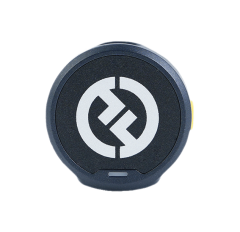 Hollyland Lark M2 Transmitter / Yalnız Verici (Mikrofon)