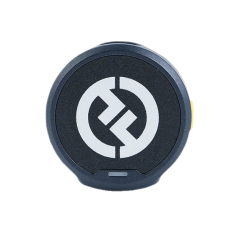 Hollyland Lark M2 Transmitter / Yalnız Verici (Mikrofon)