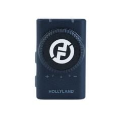Hollyland Lark M2 Receiver / Yalnız Kamera Alıcısı