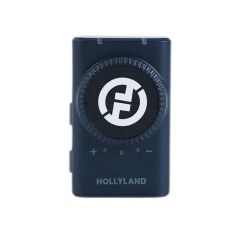 Hollyland Lark M2 Receiver / Yalnız Kamera Alıcısı