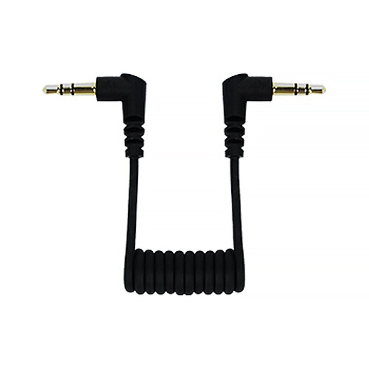 Hollyland 3.5mm TRS to 3.5mm TRS Kablo