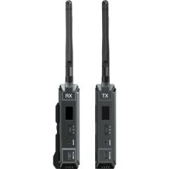 Hollyland PYRO H Kablosuz Görüntü Aktarım Sistemi (HDMI)