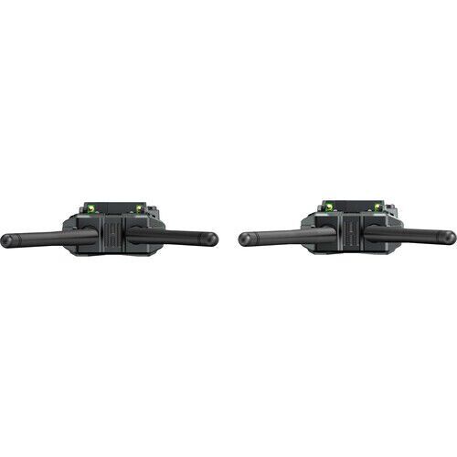 Hollyland Hollyland PYRO H HDMI Kablosuz Görüntü Aktarım Sistemi Görsel 5