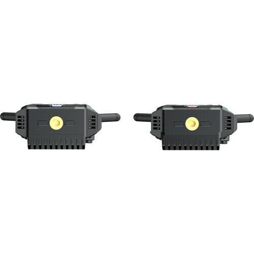 Hollyland Hollyland PYRO H HDMI Kablosuz Görüntü Aktarım Sistemi Görsel 6