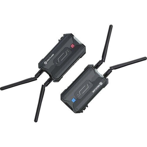Hollyland Hollyland PYRO H HDMI Kablosuz Görüntü Aktarım Sistemi Görsel 7