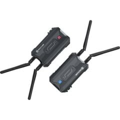 Hollyland PYRO H Kablosuz Görüntü Aktarım Sistemi (HDMI)