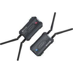 Hollyland PYRO H Kablosuz Görüntü Aktarım Sistemi (HDMI)