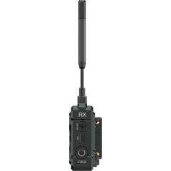 Hollyland PYRO S Kablosuz Görüntü Aktarım Sistemi (SDI/HDMI)