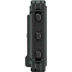 Hollyland PYRO S Kablosuz Görüntü Aktarım Sistemi (SDI/HDMI)