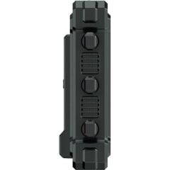 Hollyland PYRO S Kablosuz Görüntü Aktarım Sistemi (SDI/HDMI)