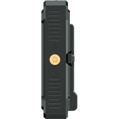 Hollyland PYRO S Kablosuz Görüntü Aktarım Sistemi (SDI/HDMI)