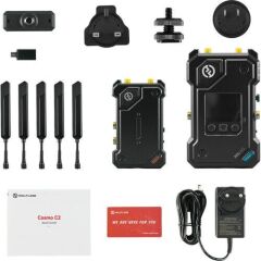 Hollyland Cosmo C2 1TX + 1RX