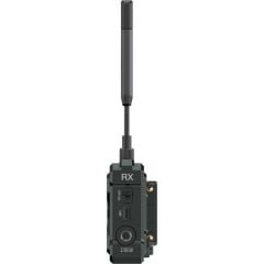 Hollyland Pyro S 4K HDMI/SDI Wireless Video Receiver ( YALNIZ ALICI)
