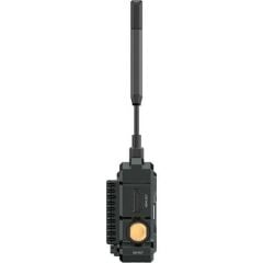 Hollyland Pyro S 4K HDMI/SDI Wireless Video Receiver ( YALNIZ ALICI)
