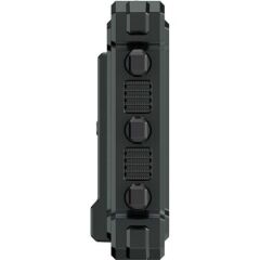 Hollyland Pyro S 4K HDMI/SDI Wireless Video Receiver ( YALNIZ ALICI)