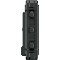 Hollyland Pyro S 4K HDMI/SDI Wireless Video Receiver ( YALNIZ ALICI)